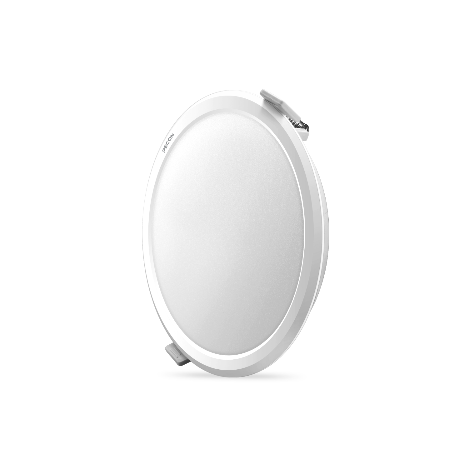 ADORN Panel Light - image 2